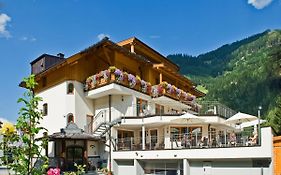 Hotel Gratz Großarl